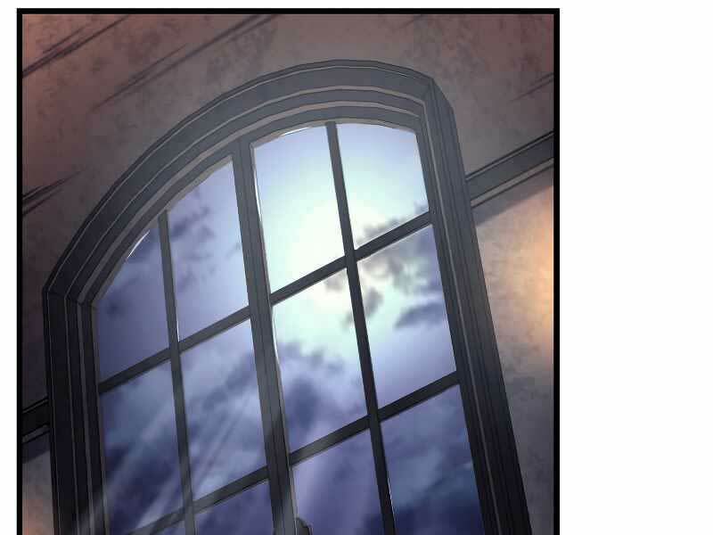 Thiết Huyết Kiếm Sĩ Hồi Quy Chap 9 - Next Chap 10