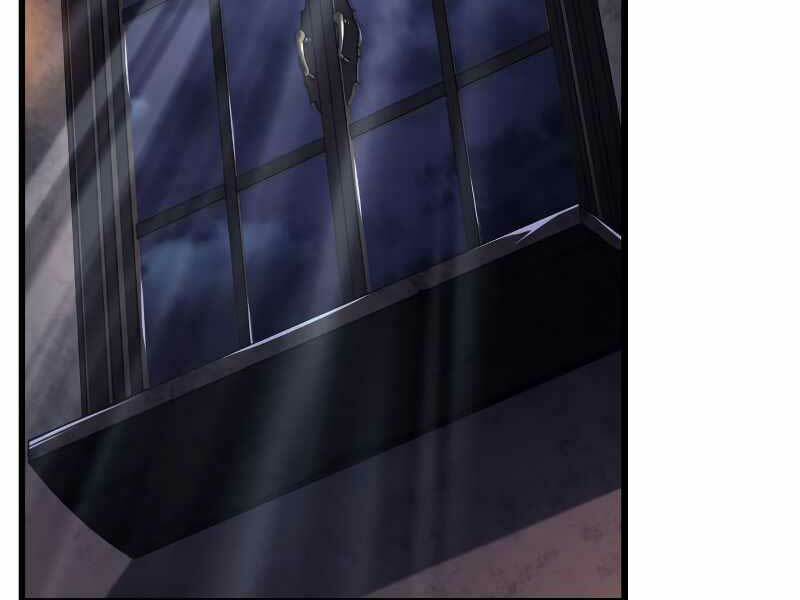 Thiết Huyết Kiếm Sĩ Hồi Quy Chap 9 - Next Chap 10