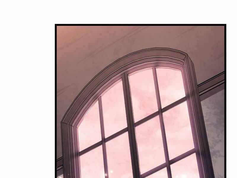 Thiết Huyết Kiếm Sĩ Hồi Quy Chap 9 - Next Chap 10