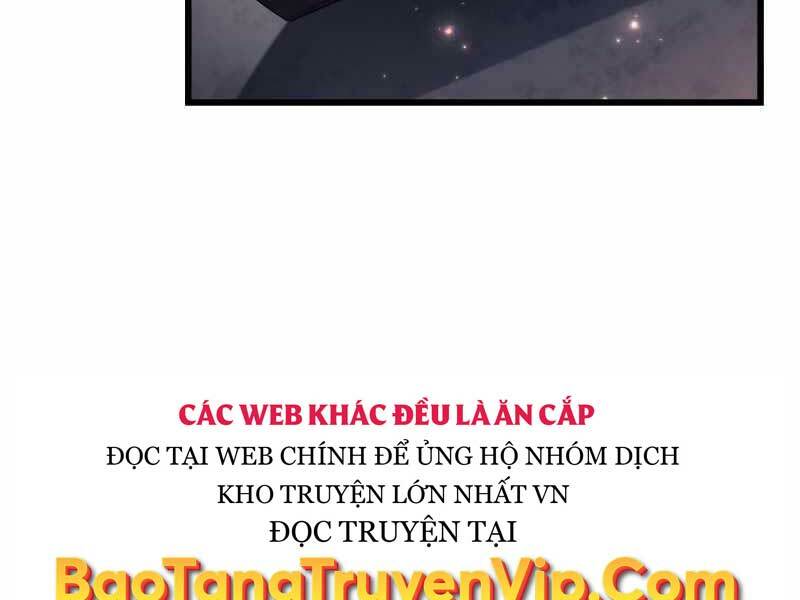 Thiết Huyết Kiếm Sĩ Hồi Quy Chap 9 - Next Chap 10