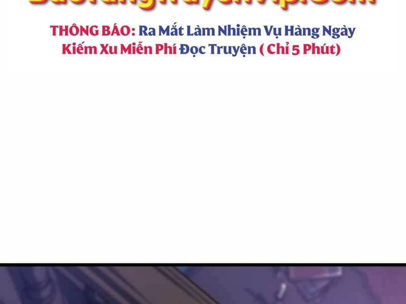 Thiết Huyết Kiếm Sĩ Hồi Quy Chap 9 - Next Chap 10