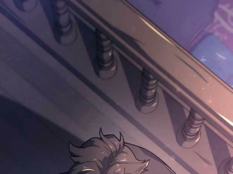 Thiết Huyết Kiếm Sĩ Hồi Quy Chap 9 - Next Chap 10