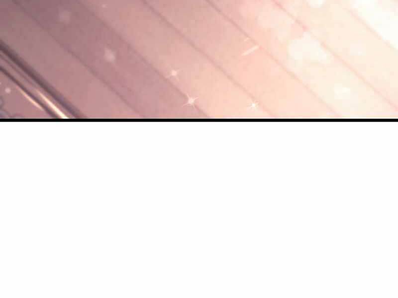 Thiết Huyết Kiếm Sĩ Hồi Quy Chap 9 - Next Chap 10