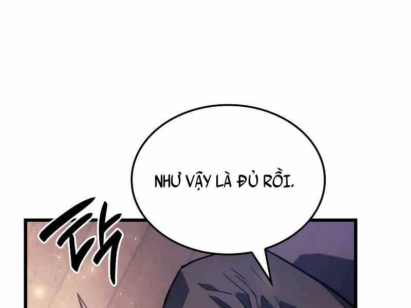 Thiết Huyết Kiếm Sĩ Hồi Quy Chap 9 - Next Chap 10