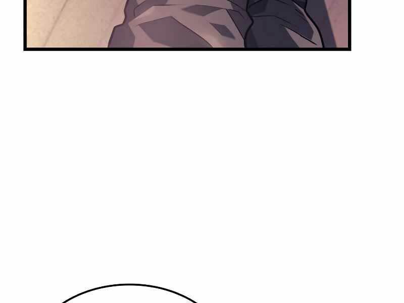 Thiết Huyết Kiếm Sĩ Hồi Quy Chap 9 - Next Chap 10