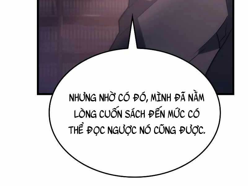Thiết Huyết Kiếm Sĩ Hồi Quy Chap 9 - Next Chap 10