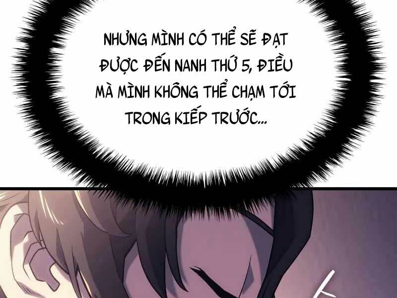 Thiết Huyết Kiếm Sĩ Hồi Quy Chap 9 - Next Chap 10