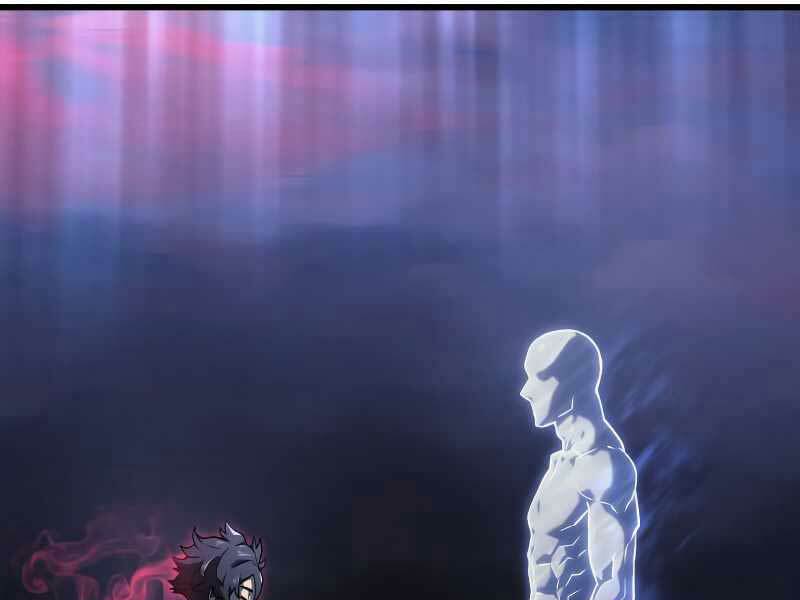 Thiết Huyết Kiếm Sĩ Hồi Quy Chap 9 - Next Chap 10