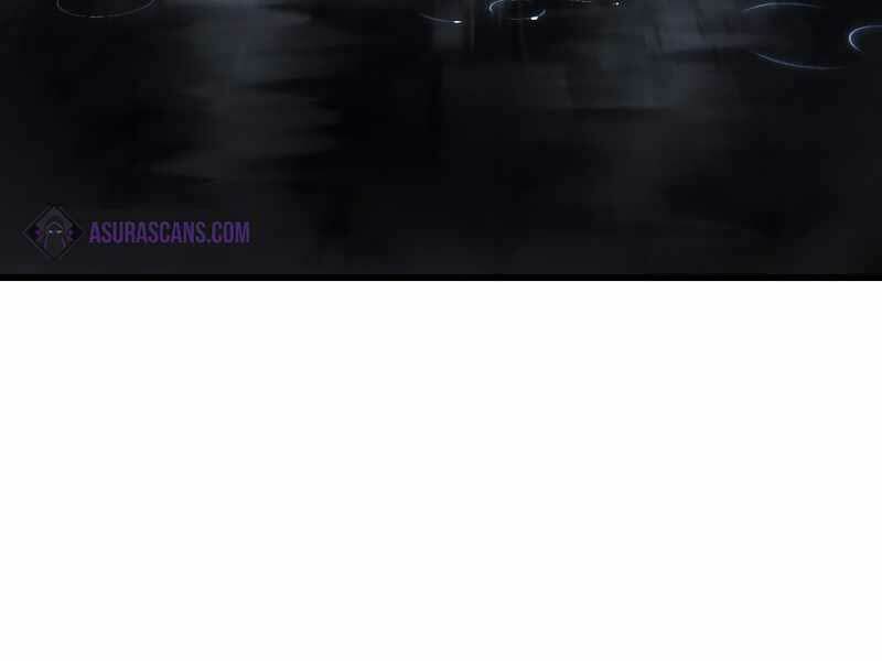 Thiết Huyết Kiếm Sĩ Hồi Quy Chap 9 - Next Chap 10