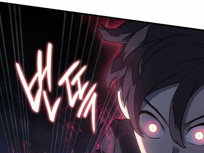 Thiết Huyết Kiếm Sĩ Hồi Quy Chap 9 - Next Chap 10