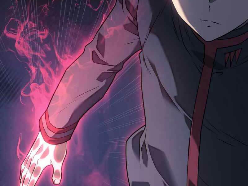 Thiết Huyết Kiếm Sĩ Hồi Quy Chap 9 - Next Chap 10