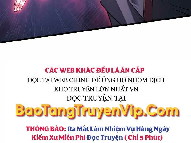 Thiết Huyết Kiếm Sĩ Hồi Quy Chap 9 - Next Chap 10