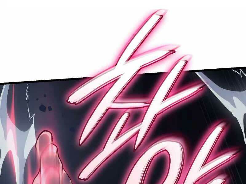 Thiết Huyết Kiếm Sĩ Hồi Quy Chap 9 - Next Chap 10