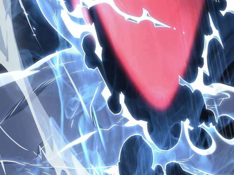 Thiết Huyết Kiếm Sĩ Hồi Quy Chap 9 - Next Chap 10