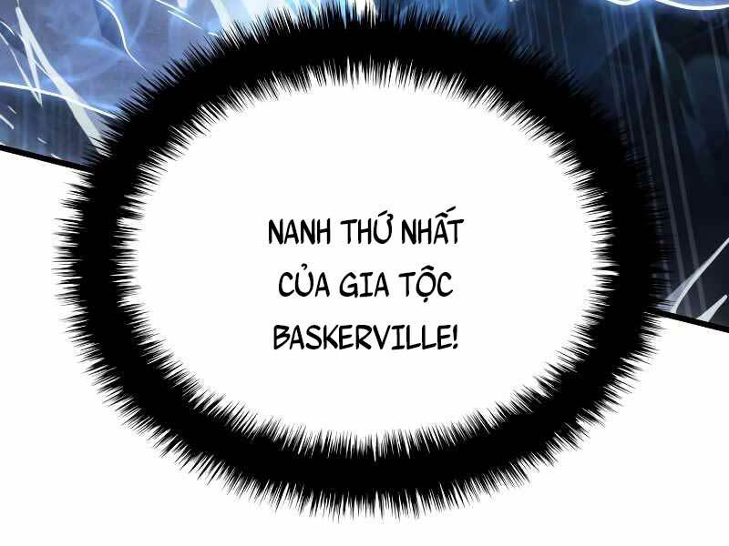 Thiết Huyết Kiếm Sĩ Hồi Quy Chap 9 - Next Chap 10