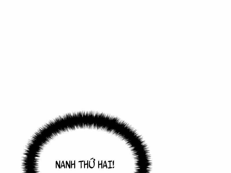 Thiết Huyết Kiếm Sĩ Hồi Quy Chap 9 - Next Chap 10