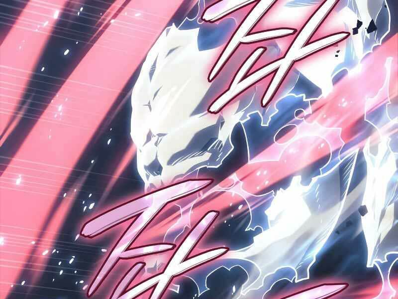 Thiết Huyết Kiếm Sĩ Hồi Quy Chap 9 - Next Chap 10