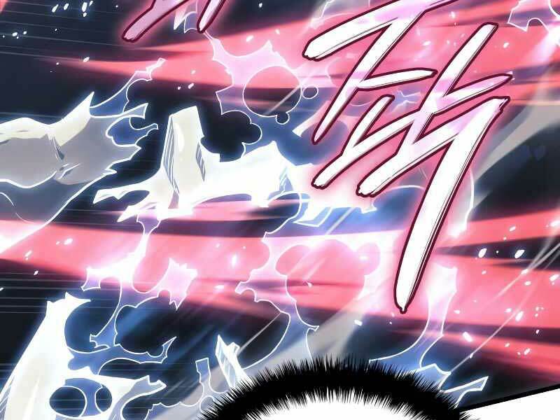 Thiết Huyết Kiếm Sĩ Hồi Quy Chap 9 - Next Chap 10