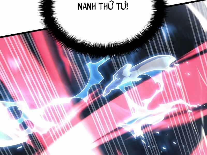 Thiết Huyết Kiếm Sĩ Hồi Quy Chap 9 - Next Chap 10
