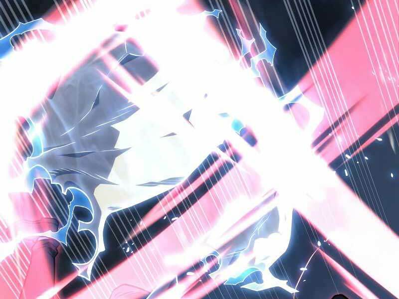 Thiết Huyết Kiếm Sĩ Hồi Quy Chap 9 - Next Chap 10