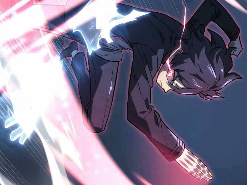 Thiết Huyết Kiếm Sĩ Hồi Quy Chap 9 - Next Chap 10