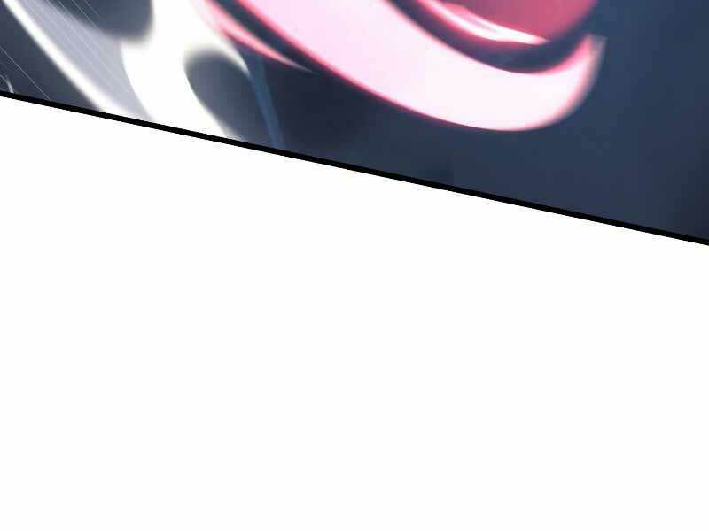 Thiết Huyết Kiếm Sĩ Hồi Quy Chap 9 - Next Chap 10