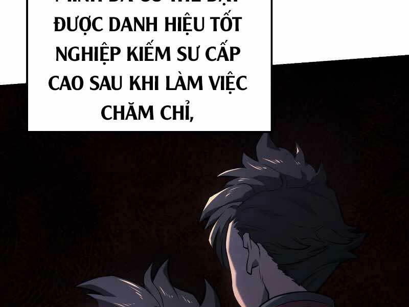 Thiết Huyết Kiếm Sĩ Hồi Quy Chap 9 - Next Chap 10