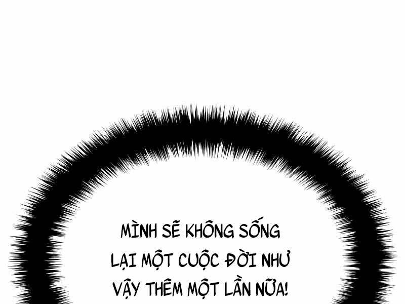 Thiết Huyết Kiếm Sĩ Hồi Quy Chap 9 - Next Chap 10