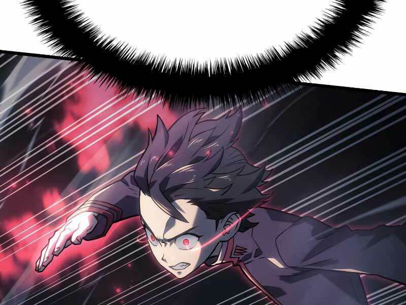 Thiết Huyết Kiếm Sĩ Hồi Quy Chap 9 - Next Chap 10