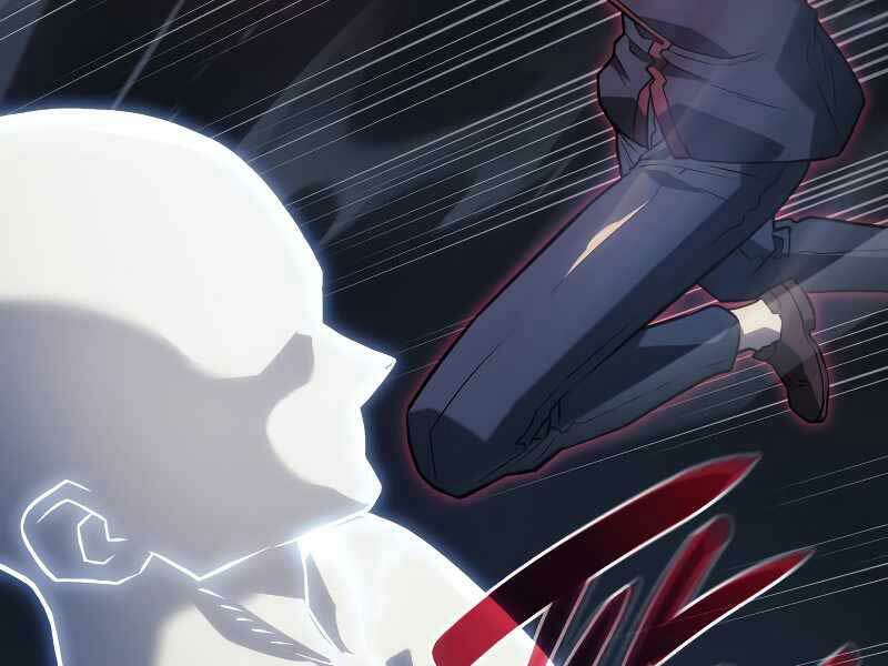 Thiết Huyết Kiếm Sĩ Hồi Quy Chap 9 - Next Chap 10