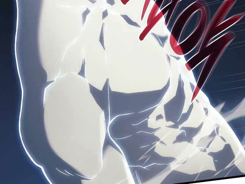 Thiết Huyết Kiếm Sĩ Hồi Quy Chap 9 - Next Chap 10