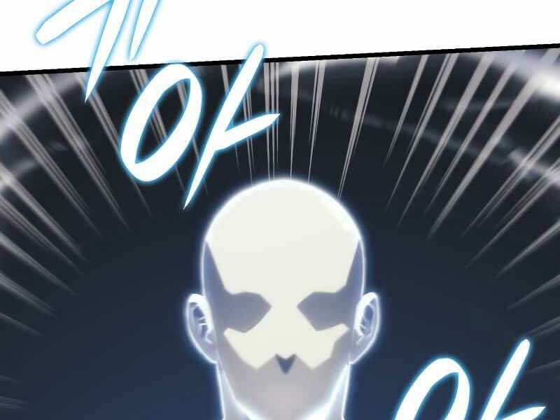 Thiết Huyết Kiếm Sĩ Hồi Quy Chap 9 - Next Chap 10