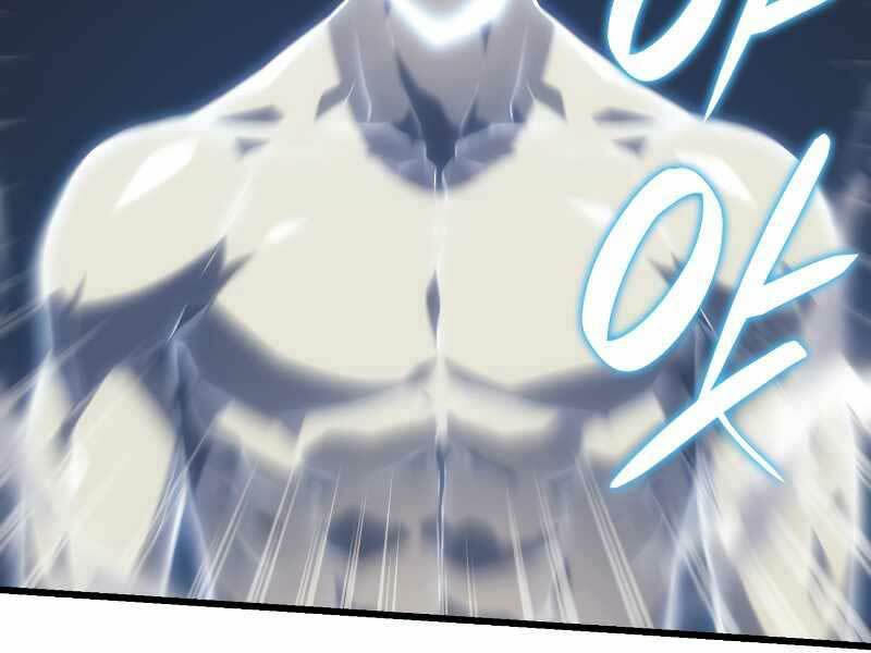 Thiết Huyết Kiếm Sĩ Hồi Quy Chap 9 - Next Chap 10