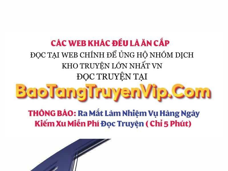 Thiết Huyết Kiếm Sĩ Hồi Quy Chap 9 - Next Chap 10
