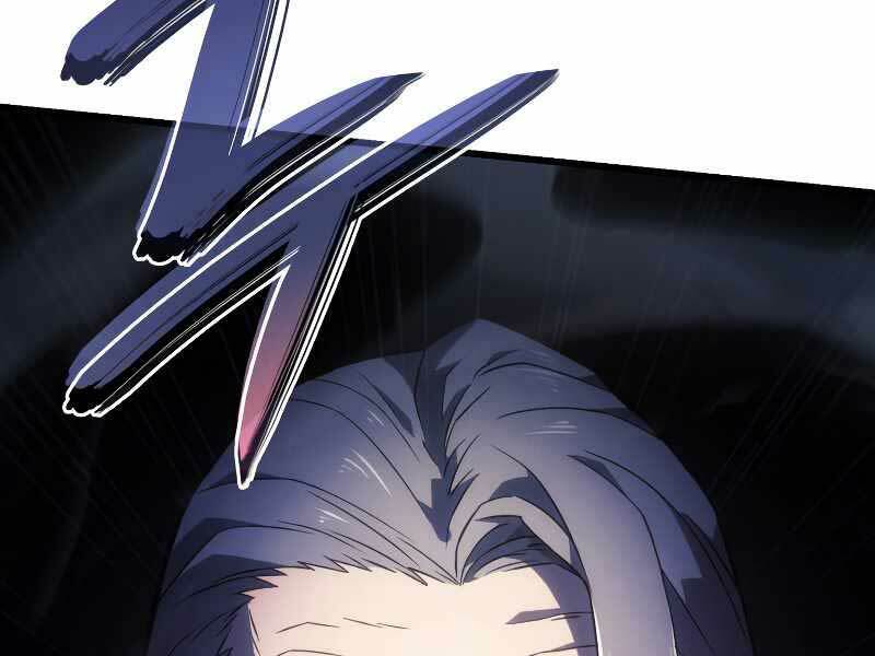 Thiết Huyết Kiếm Sĩ Hồi Quy Chap 9 - Next Chap 10