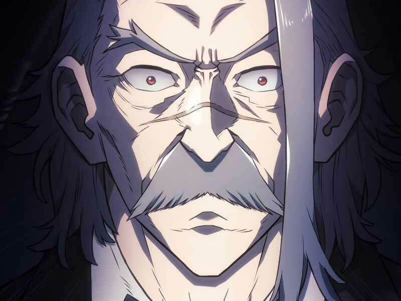 Thiết Huyết Kiếm Sĩ Hồi Quy Chap 9 - Next Chap 10