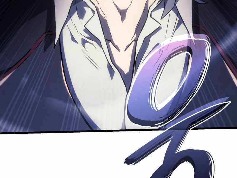 Thiết Huyết Kiếm Sĩ Hồi Quy Chap 9 - Next Chap 10