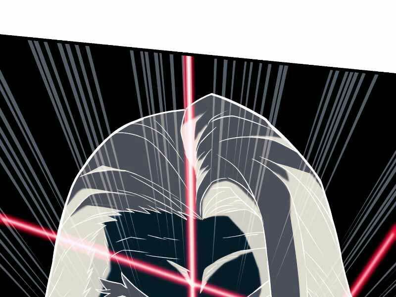 Thiết Huyết Kiếm Sĩ Hồi Quy Chap 9 - Next Chap 10