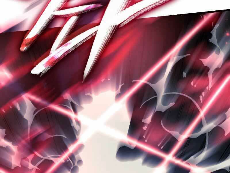 Thiết Huyết Kiếm Sĩ Hồi Quy Chap 9 - Next Chap 10