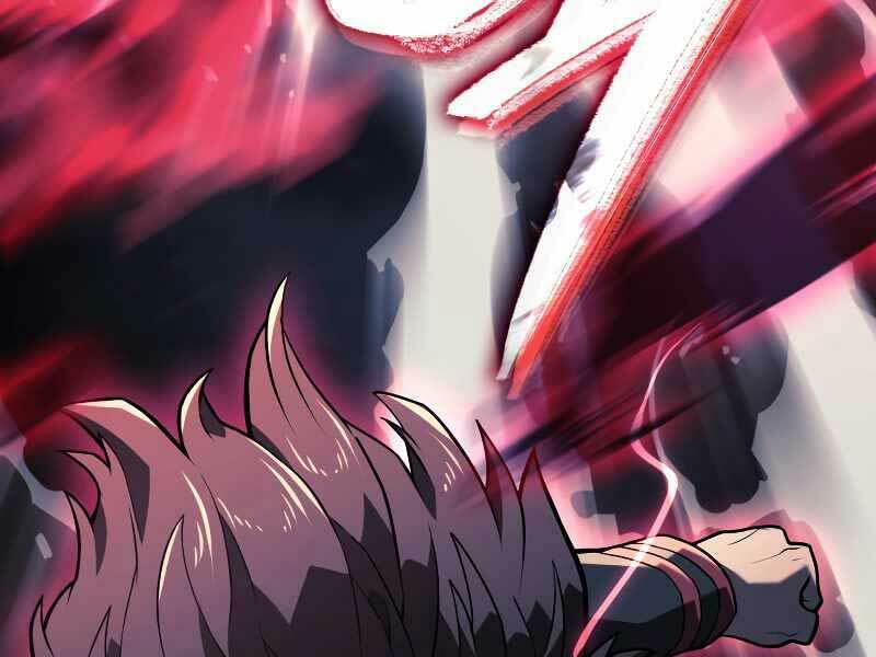 Thiết Huyết Kiếm Sĩ Hồi Quy Chap 9 - Next Chap 10