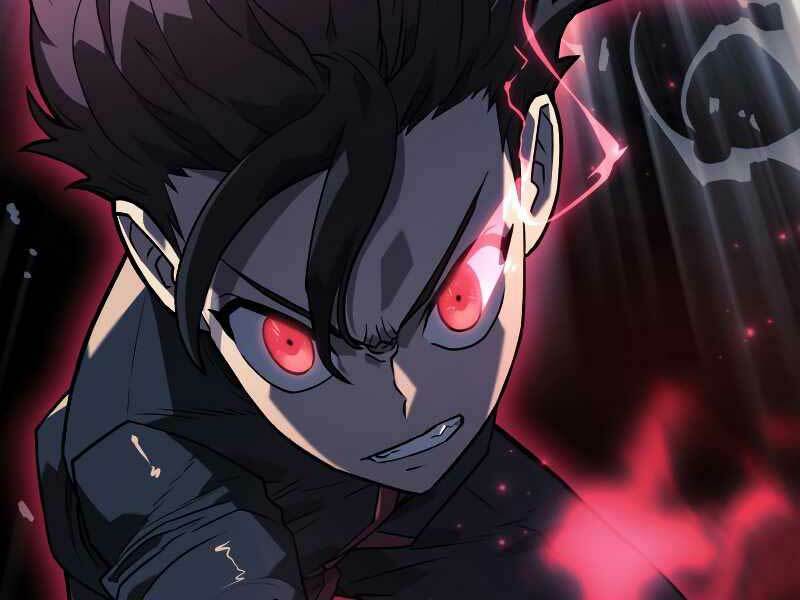 Thiết Huyết Kiếm Sĩ Hồi Quy Chap 9 - Next Chap 10