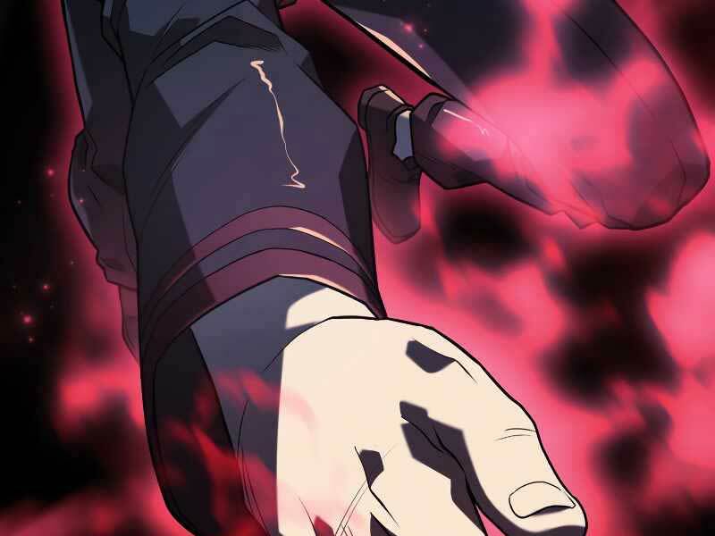 Thiết Huyết Kiếm Sĩ Hồi Quy Chap 9 - Next Chap 10