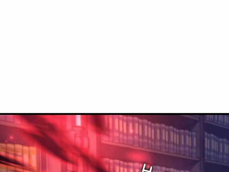 Thiết Huyết Kiếm Sĩ Hồi Quy Chap 9 - Next Chap 10