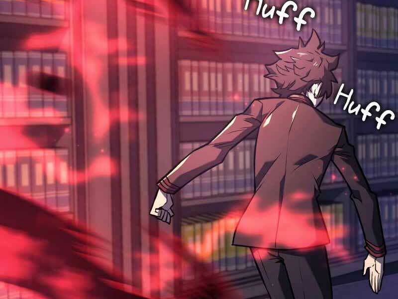 Thiết Huyết Kiếm Sĩ Hồi Quy Chap 9 - Next Chap 10