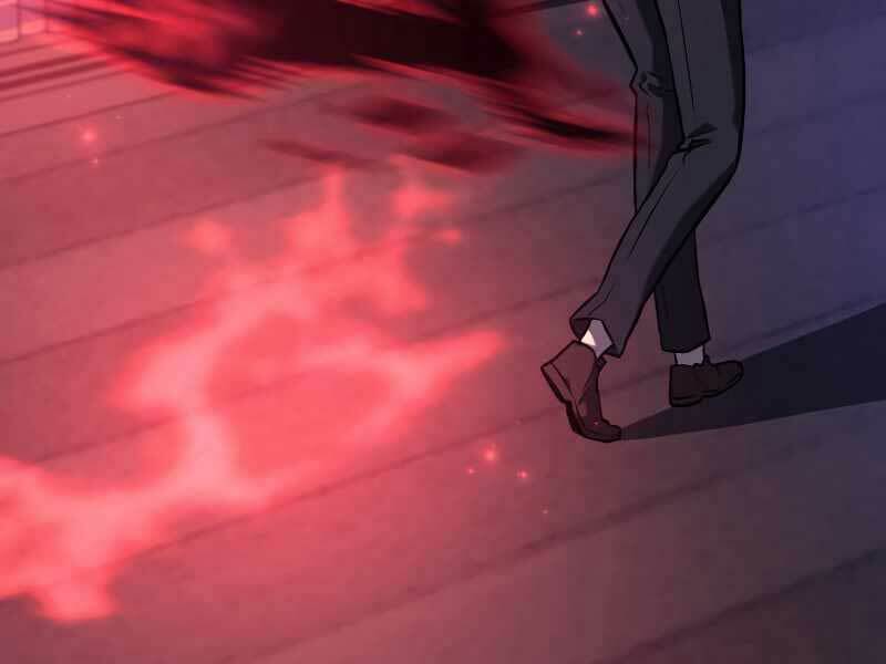 Thiết Huyết Kiếm Sĩ Hồi Quy Chap 9 - Next Chap 10