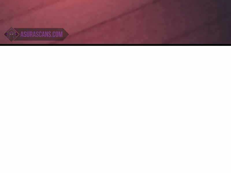 Thiết Huyết Kiếm Sĩ Hồi Quy Chap 9 - Next Chap 10