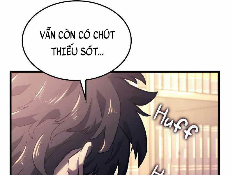 Thiết Huyết Kiếm Sĩ Hồi Quy Chap 9 - Next Chap 10