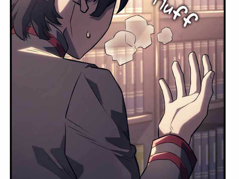 Thiết Huyết Kiếm Sĩ Hồi Quy Chap 9 - Next Chap 10