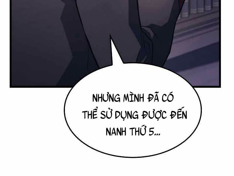 Thiết Huyết Kiếm Sĩ Hồi Quy Chap 9 - Next Chap 10