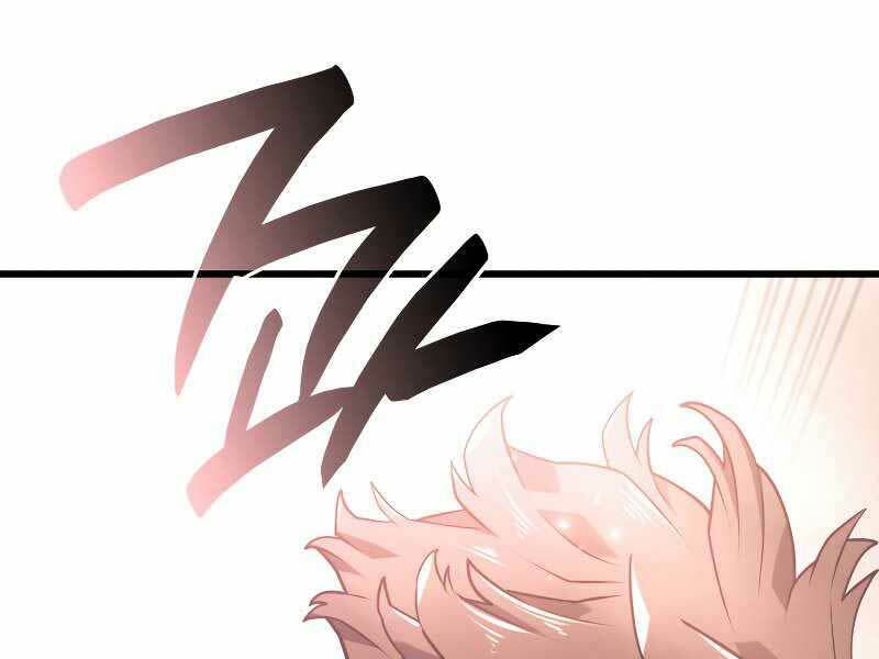 Thiết Huyết Kiếm Sĩ Hồi Quy Chap 9 - Next Chap 10